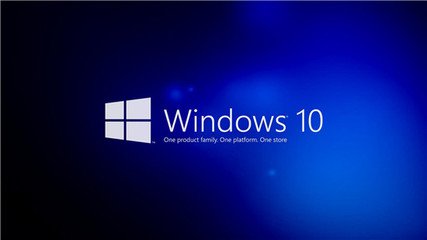 Win10中国政府专用版或将上市 方便使用监管