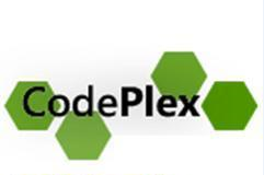 微软宣布12月15日关闭开源软件托管平台CodePlex